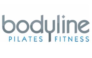 Logo_Bodyline_Pilates_320X200