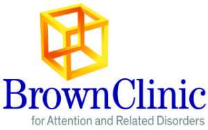 Logo_Brown Clinic_320X200