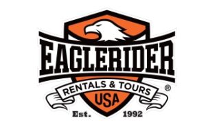 Logo_Eagle Rider Motorcycles_320X200