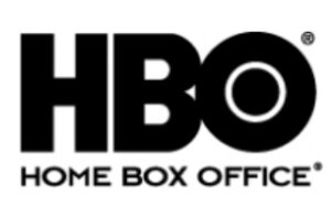 Logo_HBO_320X200