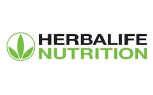 Logo_Herbalife_320X200