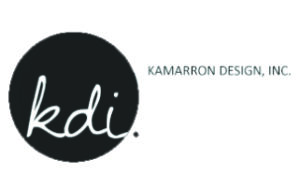 Logo_Kamarron Design_320X200