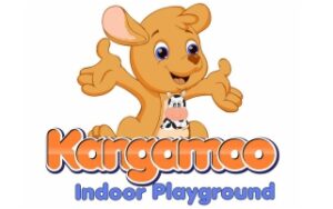 Logo_Kangamoo Indoor Playground_320X200