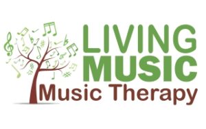 Logo_Living Music Therapy_320X200