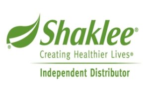 Logo_Shaklee_320X200