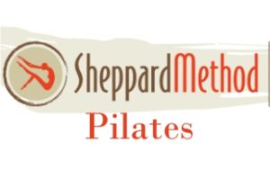 Logo_Sheppard Method Pilates_320X200