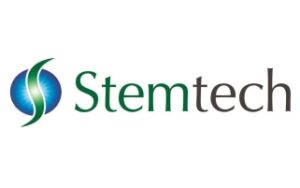 Logo_Stemtech_320X200