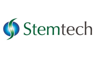 Logo_Stemtech_320X200