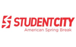 Logo_Student City_320X200