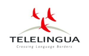 Logo_Telelingua_320X200