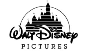 Logo_Walt Disney Pictures_320X200