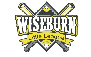 Logo_Wiseburn Little League_320X200