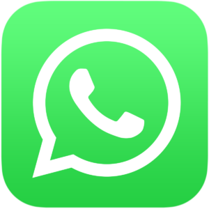 social media - whats app